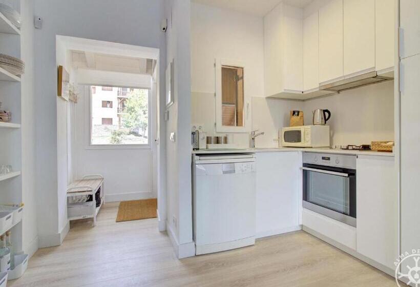 Blanhiblar De Alma De Nieve