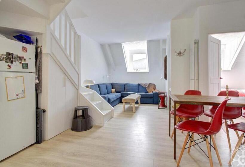 Blanhiblar De Alma De Nieve