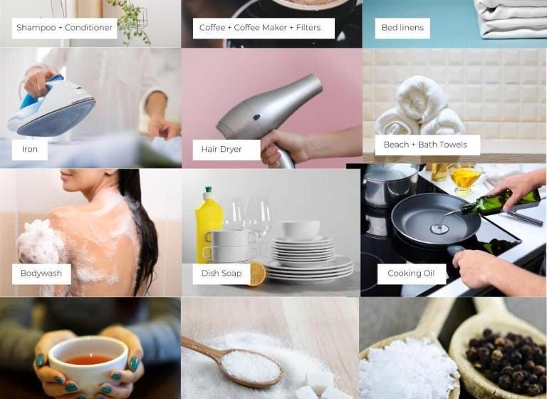 Blue Door Duplex Renovated Parking And Designed