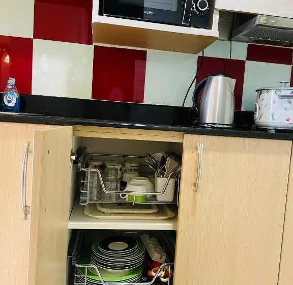 Family Space In Tagaytay  Value For Money