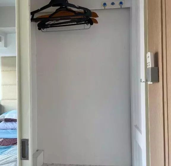 Family Space In Tagaytay  Value For Money