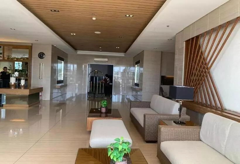 Family Space In Tagaytay  Value For Money