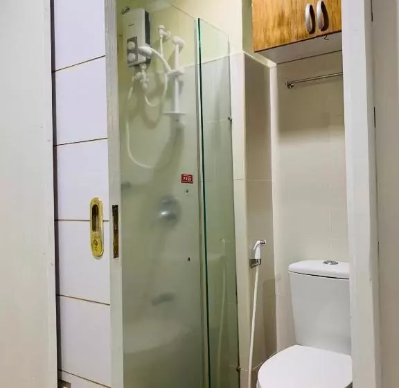 Family Space In Tagaytay  Value For Money