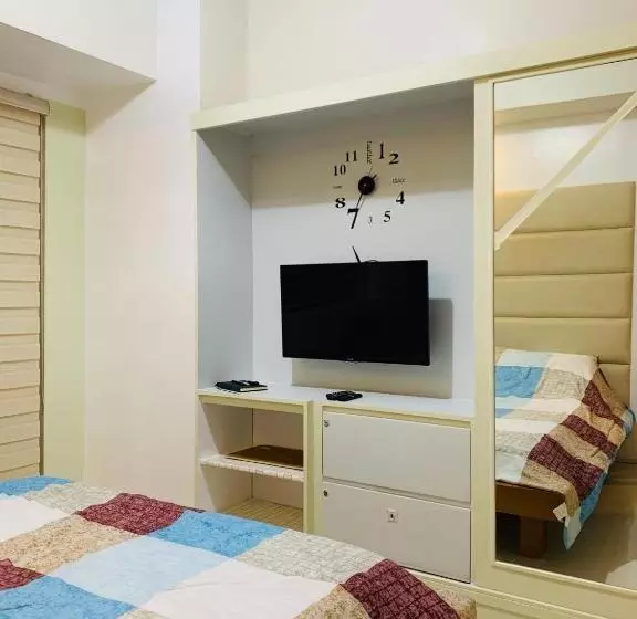 Family Space In Tagaytay  Value For Money
