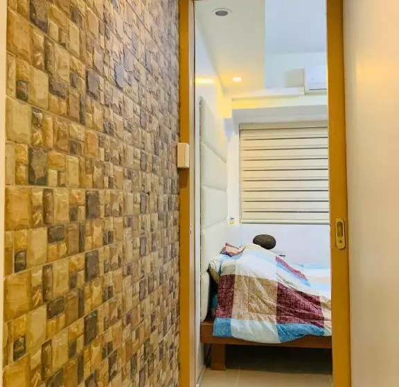 Family Space In Tagaytay  Value For Money