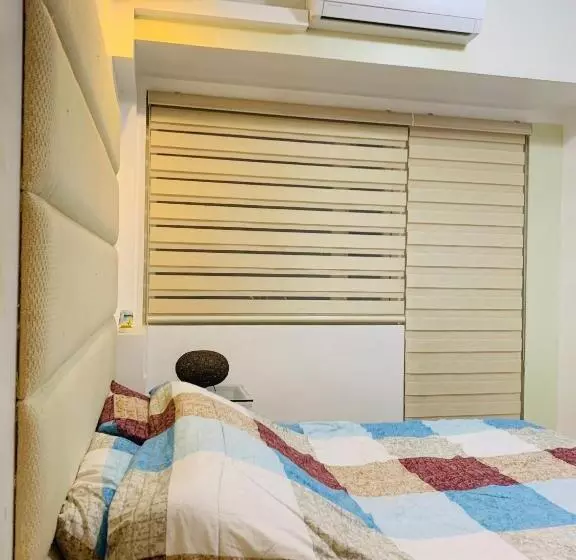 Family Space In Tagaytay  Value For Money