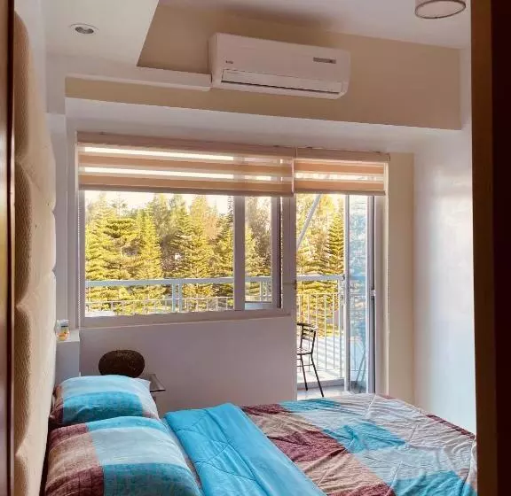 Family Space In Tagaytay  Value For Money