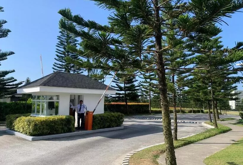 Family Space In Tagaytay  Value For Money