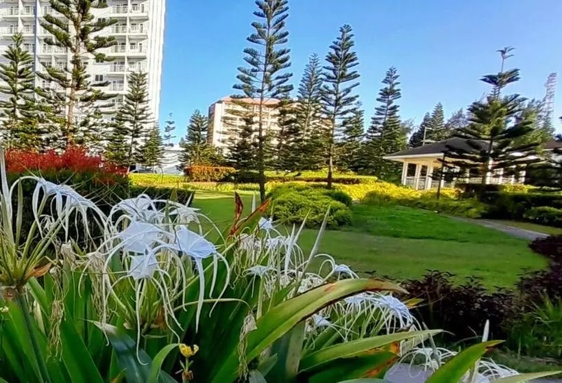 Family Space In Tagaytay  Value For Money