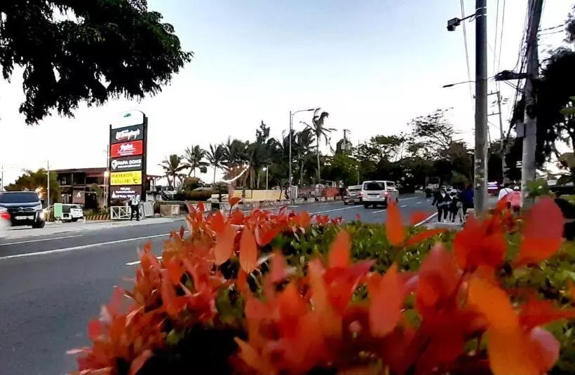 Family Space In Tagaytay  Value For Money