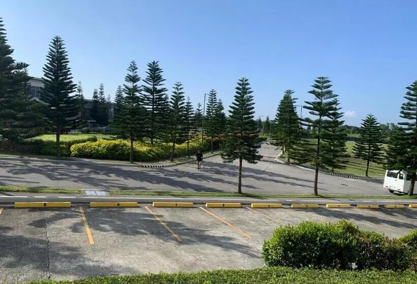 Family Space In Tagaytay  Value For Money