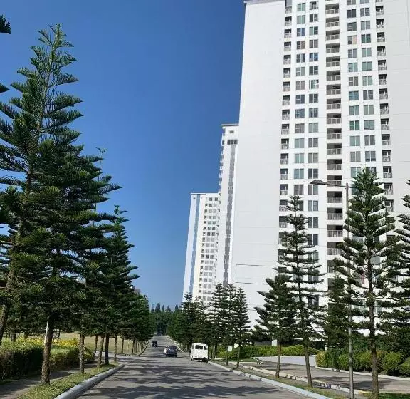 Family Space In Tagaytay  Value For Money