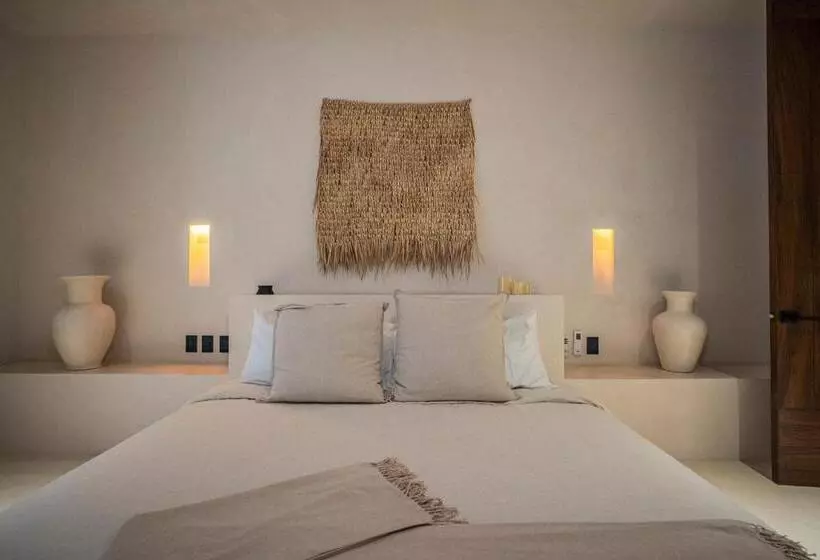 Nãmas Tulum