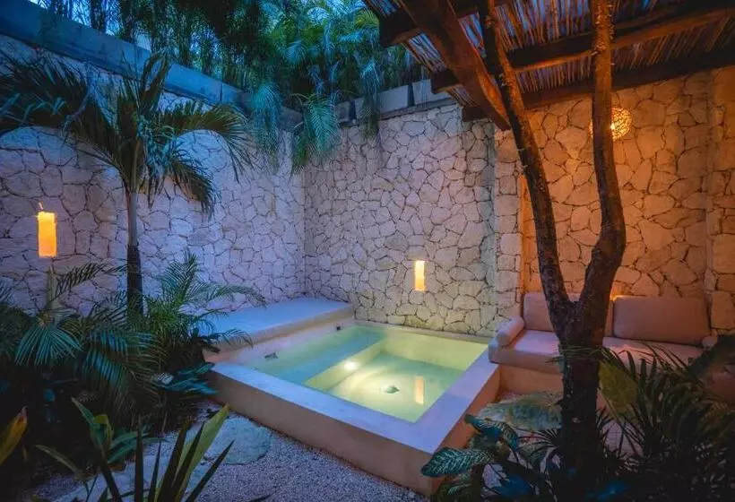 Nãmas Tulum
