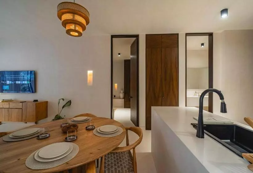 Nãmas Tulum