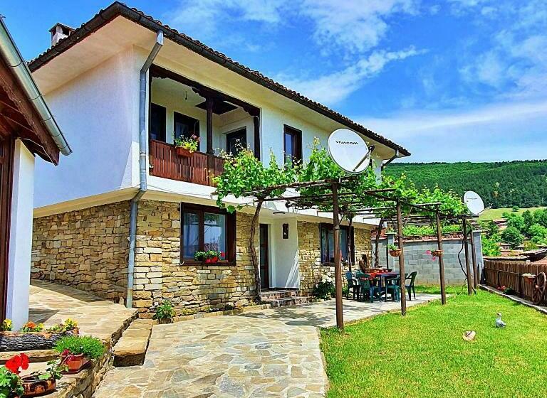 ペンション ðšñšñ‰ð° ð·ð° ð³ð¾ññ‚ð¸ ðÿðµñðµð½ñ‚ð° ð½ð° ðºð¾ð»ðµð»ðµñ‚ð°ñ‚ð°  ð–ðµñ€ð°ð²ð½ð°