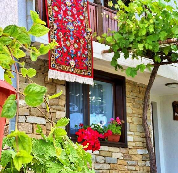 ペンション ðšñšñ‰ð° ð·ð° ð³ð¾ññ‚ð¸ ðÿðµñðµð½ñ‚ð° ð½ð° ðºð¾ð»ðµð»ðµñ‚ð°ñ‚ð°  ð–ðµñ€ð°ð²ð½ð°