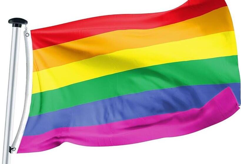 Tuscan Apartment Mit Meerblick Und Sonnenterrasse