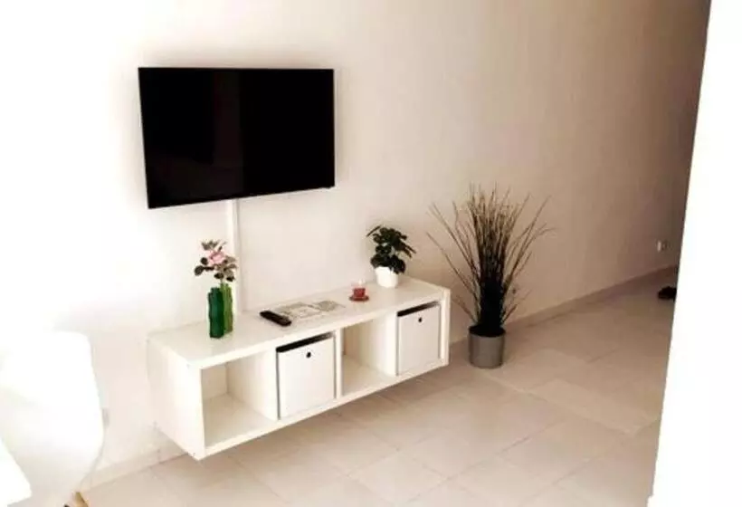 Tuscan Apartment Mit Meerblick Und Sonnenterrasse