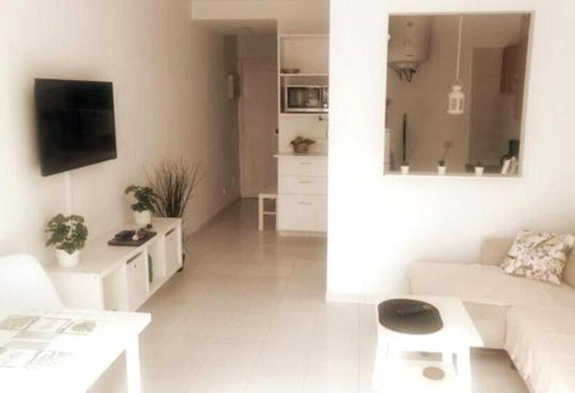 Tuscan Apartment Mit Meerblick Und Sonnenterrasse