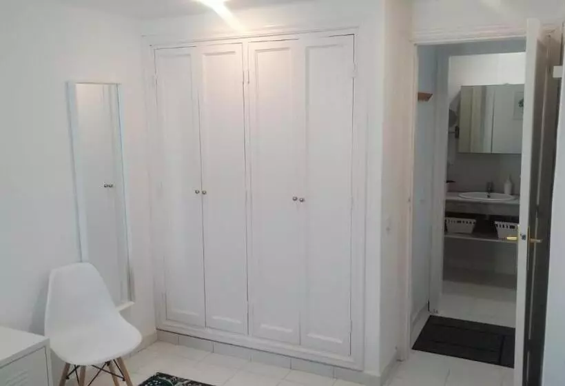 Tuscan Apartment Mit Meerblick Und Sonnenterrasse