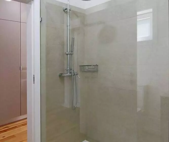 Varandas De S. Jorge   Apartments