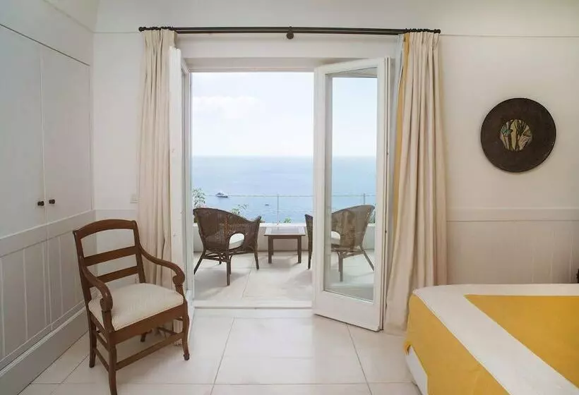 Villa Coccodrilla By Myvillacollection