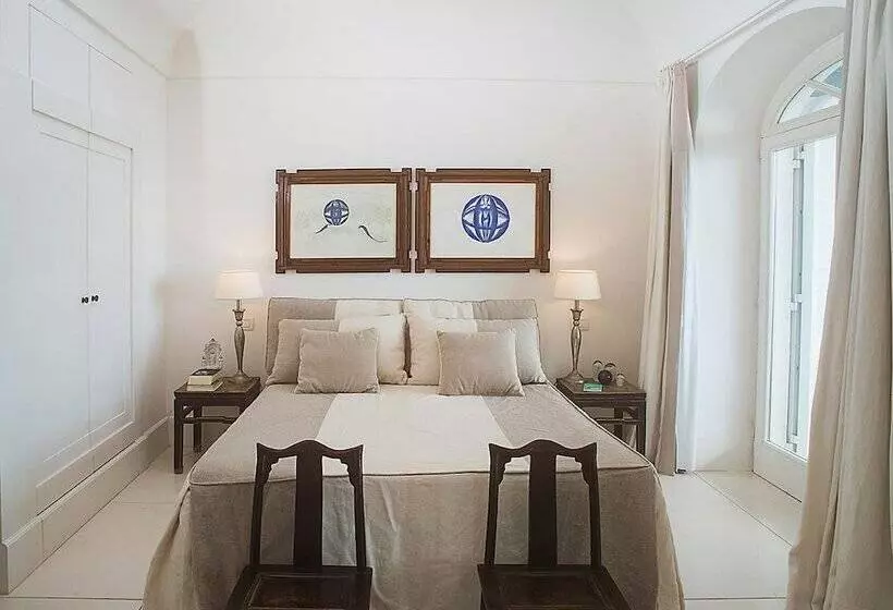 Villa Coccodrilla By Myvillacollection