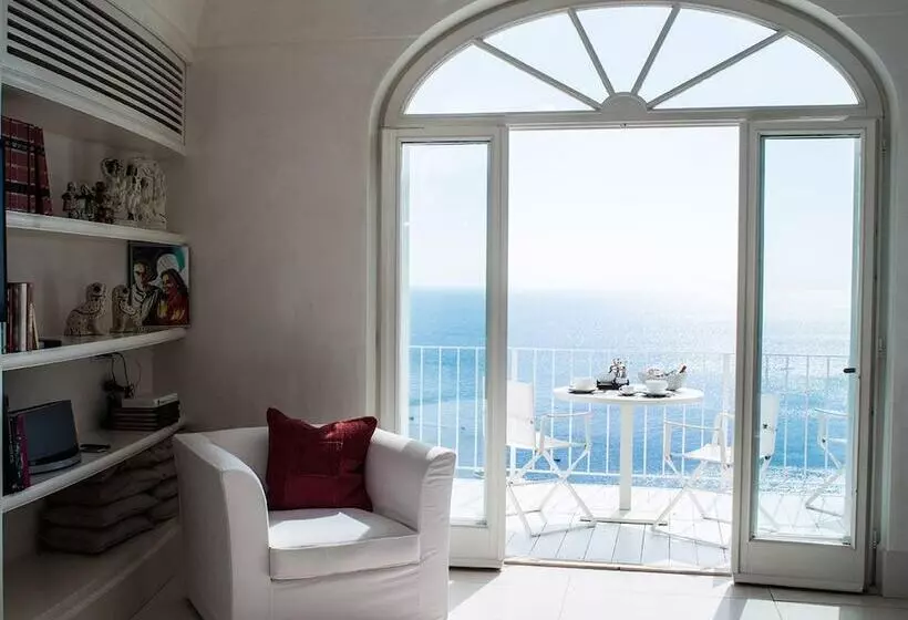 Villa Coccodrilla By Myvillacollection