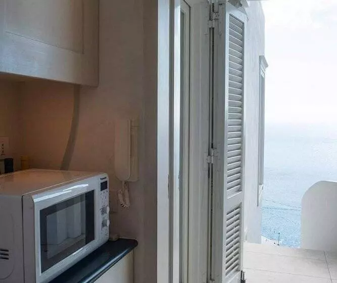 Villa Coccodrilla By Myvillacollection