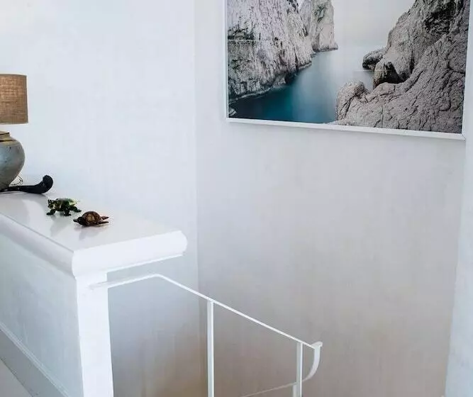 Villa Coccodrilla By Myvillacollection