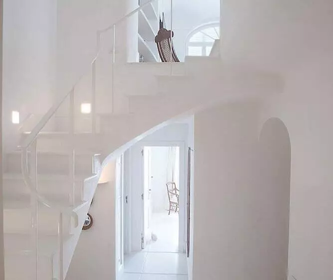 Villa Coccodrilla By Myvillacollection