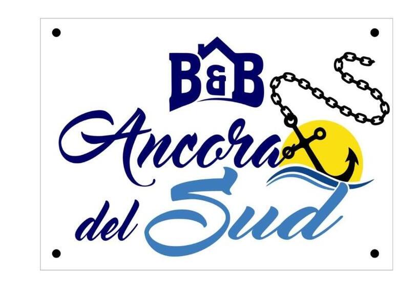 B&b Ancora Del Sud