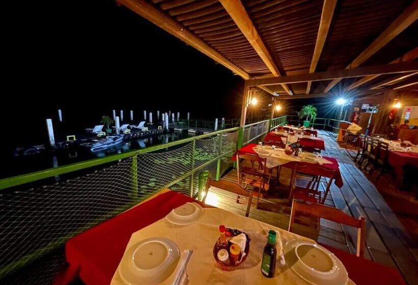 Gran Lençóis Flat Barreirinhas Apt 510