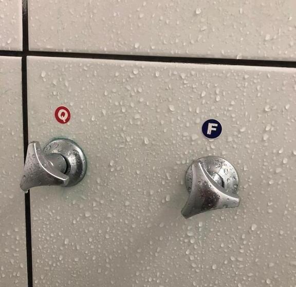 Gran Lençóis Flat Barreirinhas Apt 510