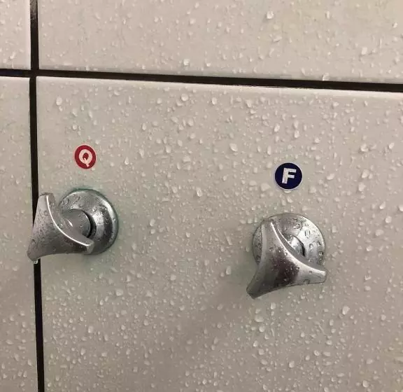 Gran Lençóis Flat Barreirinhas Apt 510