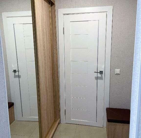 Hotel готельно ресторанний комплекс «тополя»