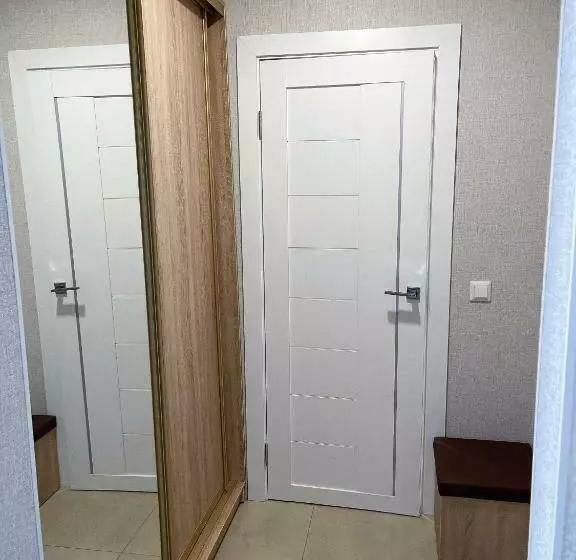 ホテル готельно ресторанний комплекс «тополя»