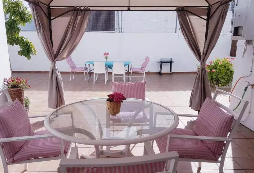 Mi Casita Del Bosque