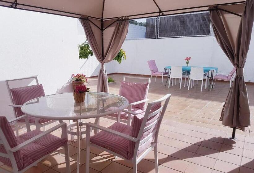 Mi Casita Del Bosque