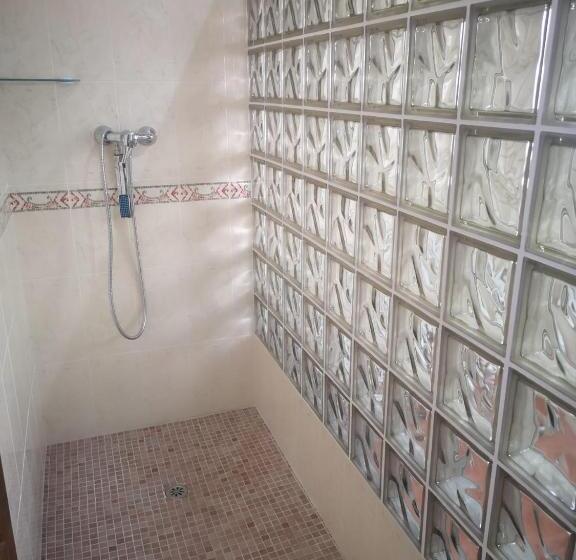 Mi Casita Del Bosque