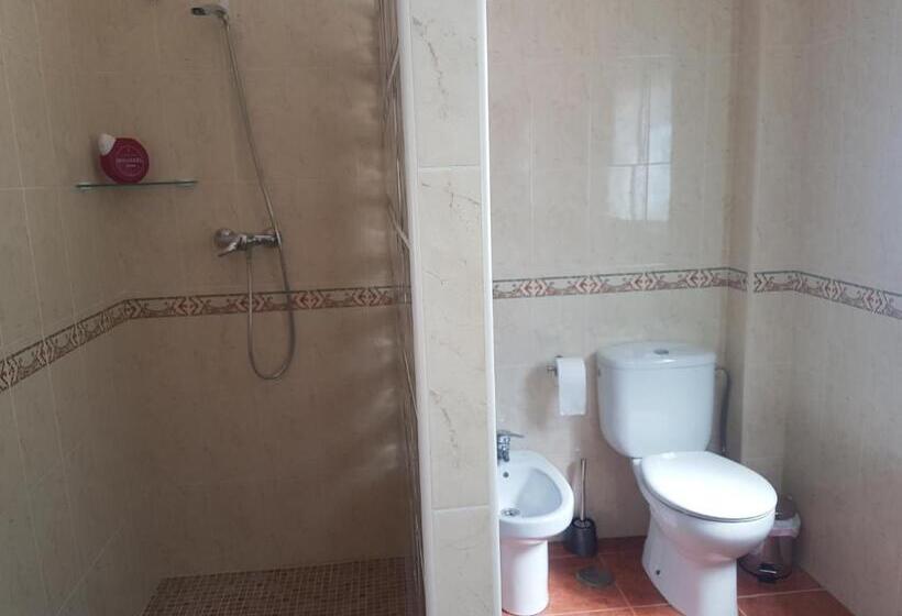 Mi Casita Del Bosque