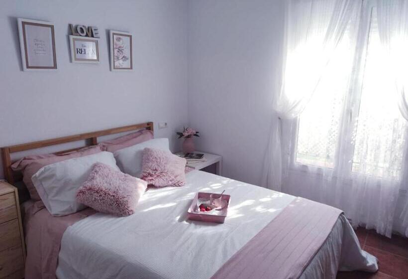 Mi Casita Del Bosque