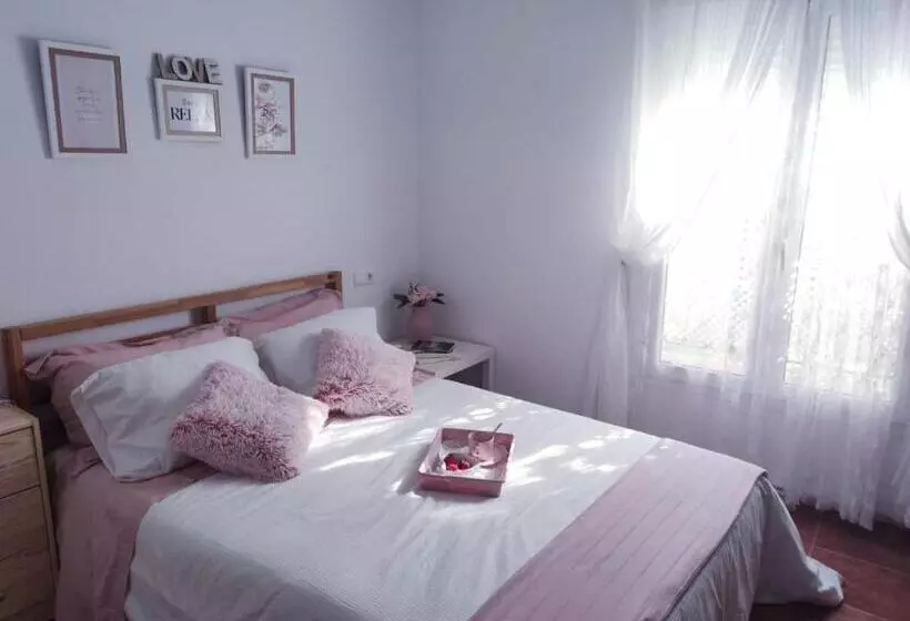 Mi Casita Del Bosque