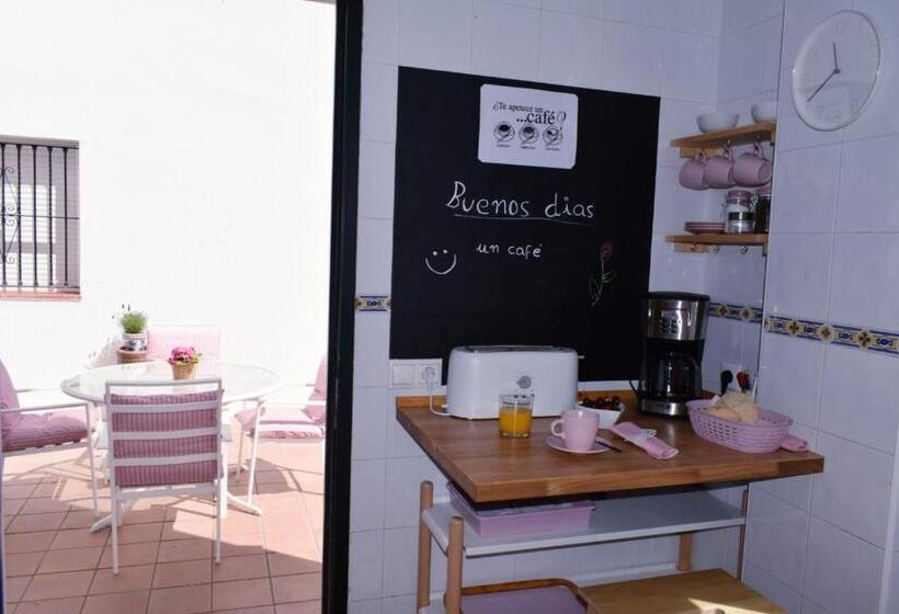 Mi Casita Del Bosque