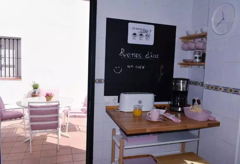 Mi Casita Del Bosque