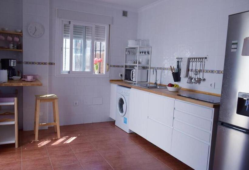 Mi Casita Del Bosque