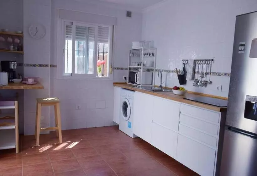 Mi Casita Del Bosque