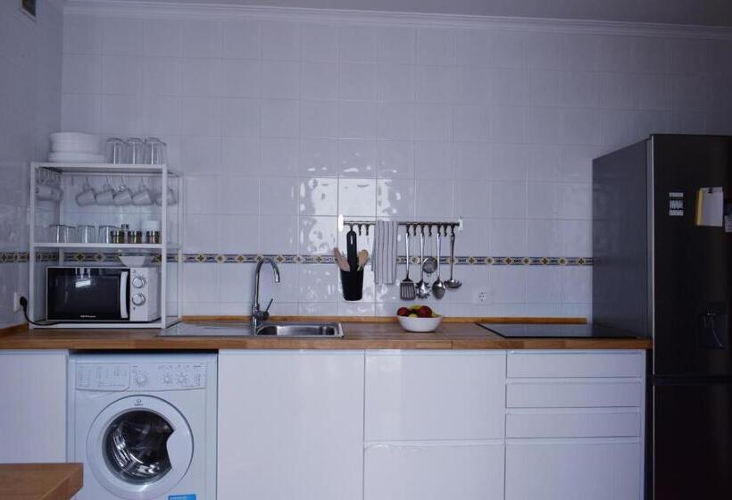 Mi Casita Del Bosque