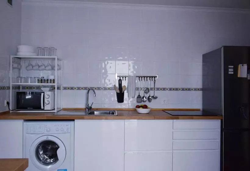 Mi Casita Del Bosque